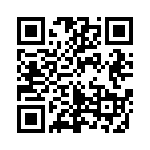 341M-33LFT QRCode