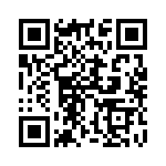 341MPLFT QRCode