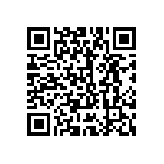 342-010-500-104 QRCode