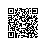 342-020-521-202 QRCode