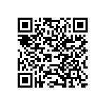 342-020-524-202 QRCode