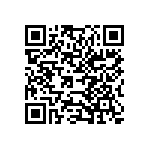 342-020-542-202 QRCode