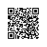 342-026-520-202 QRCode