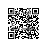 342-026-521-202 QRCode