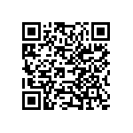 342-030-520-202 QRCode