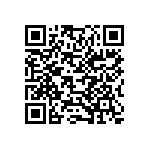 342-030-527-201 QRCode