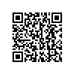 342-034-527-201 QRCode