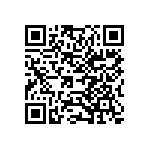 342-036-524-202 QRCode