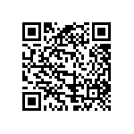 342-050-520-202 QRCode