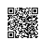 342-052-521-201 QRCode