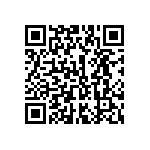 342-062-523-202 QRCode