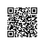 342-070-520-201 QRCode