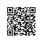 342-070-541-201 QRCode