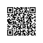 342-070-541-202 QRCode