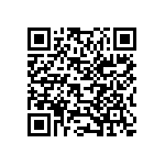 342-072-524-201 QRCode