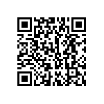 342-072-527-201 QRCode