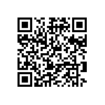 342-086-521-201 QRCode