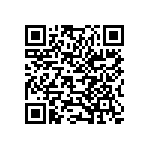 342-086-524-201 QRCode