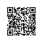 342-10-108-00-593000 QRCode