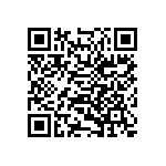 342-10-120-00-593000 QRCode