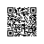 342-10-121-00-591000 QRCode