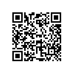 342-10-130-00-594000 QRCode