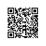 342-10-133-00-593000 QRCode