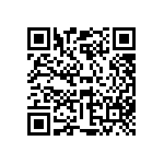 342-10-139-00-593000 QRCode