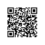 342-100-520-202 QRCode