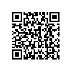 342-100-524-202 QRCode