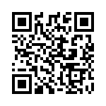 3421-6606 QRCode