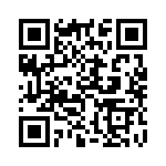 342104-1 QRCode