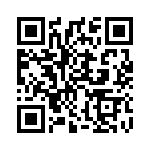 34211 QRCode