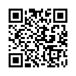 3422-0003-23 QRCode