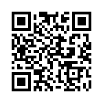 3422-0047-23 QRCode