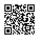 3422-0048-23 QRCode