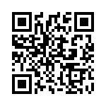 34232 QRCode