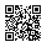 342368-1 QRCode