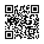 3425-7600 QRCode