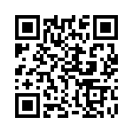 3428-1502UG QRCode