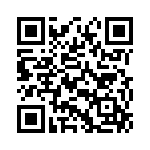 3428-2502 QRCode