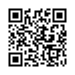 3428-5403 QRCode