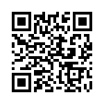 3428-5603UG QRCode