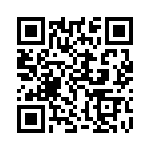 3428-6002UG QRCode