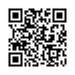 3428-600T02TC QRCode