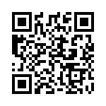 3428-6303 QRCode