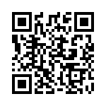 3428-L303 QRCode