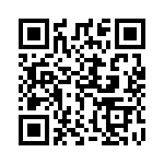 3429-1303 QRCode