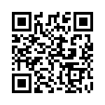 3429-2002 QRCode