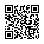 3429-2302 QRCode